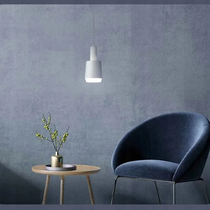 xiaomi-mi-smartl-led-zarowka-e27-wifi-2700k
