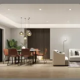 xiaomi-mi-smartl-led-zarowka-e27-wifi-2700k-pasuje-do-marki-xiaomi