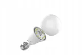 xiaomi-mi-smartl-led-zarowka-e27-wifi-2700k-stan-nowy-kolor-czerwony