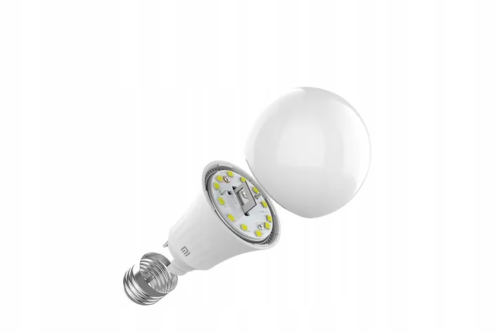 xiaomi-mi-smartl-led-zarowka-e27-wifi-2700k