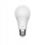 xiaomi-mi-smartl-led-zarowka-e27-wifi-2700k-stan-nowy-pasuje-do-modelu-klapka-baterii-xiaomi-mi-9t