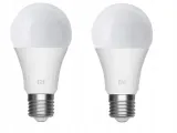 xiaomi-mi-smartl-led-zarowka-e27-wifi-2700k-stan-nowy-producent-inna