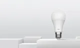 xiaomi-mi-smartl-led-zarowka-e27-wifi-2700k-stan-nowy-pasuje-do-marki-xiaomi