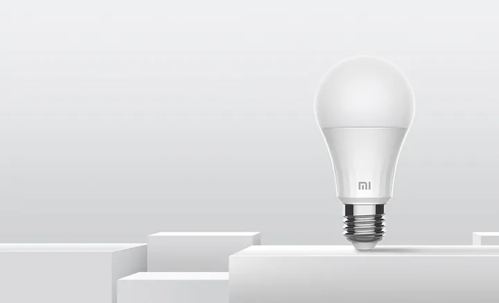 xiaomi-mi-smartl-led-zarowka-e27-wifi-2700k