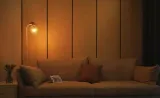 xiaomi-mi-smartl-led-zarowka-e27-wifi-2700k-kolor-czerwony-stan-nowy