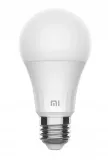xiaomi-mi-smartl-led-zarowka-e27-wifi-2700k-kolor-czerwony-waga-z-opakowaniem-0-3-kg