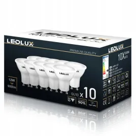 10x-zarowka-led-gu10-12w-95w-smd-4000k-neutralna-premium-ledlux-nie-mruga