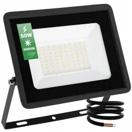naswietlacz-led-50w-halogen-lampa-reflektor-ip65-wodoodporny-zewnetrzny