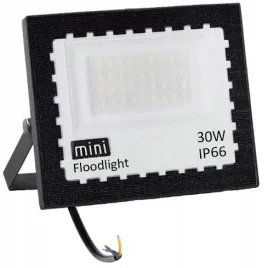 halogen-led-30w-naswietlacz-slim-zewnetrzny-roboczy-oszczedny-do-magazynu