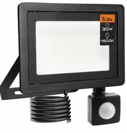 naswietlacz-led-slim-30w-halogen-czujnik-ruchu-zmierzchu-reflektor-halogen