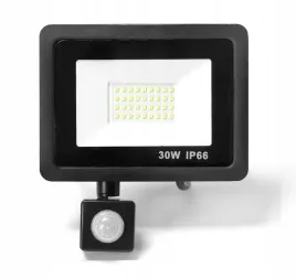 naswietlacz-lampa-halogen-led-30w-czujnik-ruchu-zmierzchu