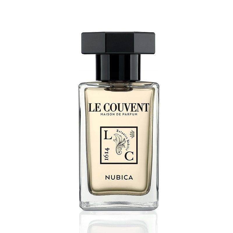 le couvent nubica woda perfumowana 50 ml   