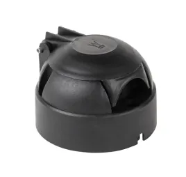 gniazdo-przyczepy-plastik