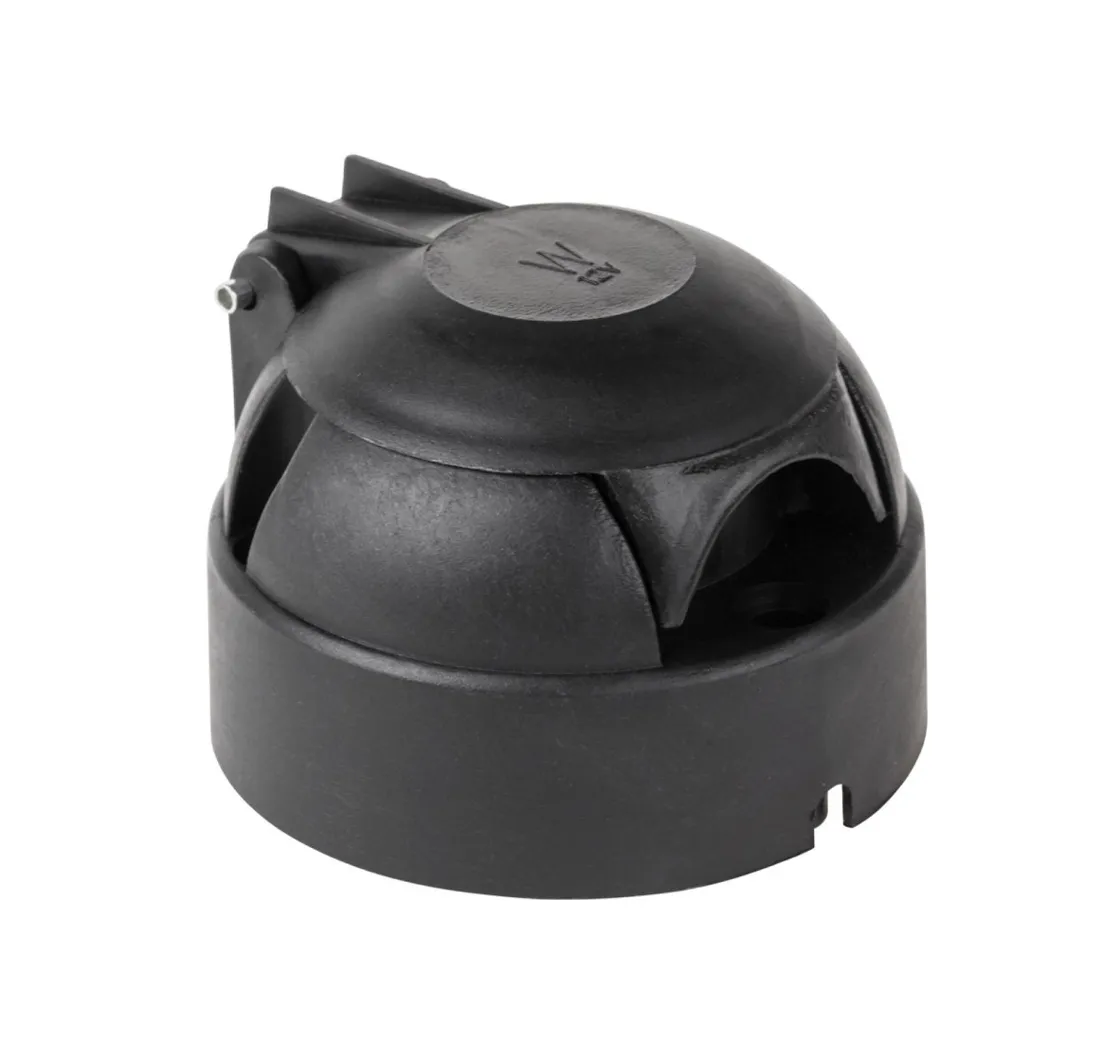 gniazdo-przyczepy-plastik-stan-nowy