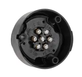 gniazdo-przyczepy-plastik-stan-nowy