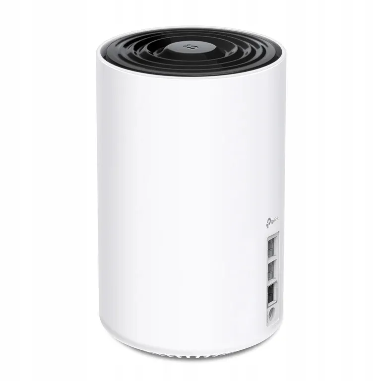 router-tp-link-deco-xe75-pro-802-11ax-wi-fi-6