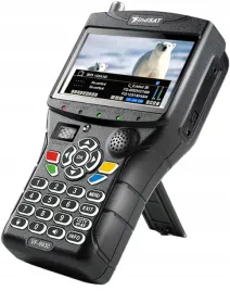 kombinowany-miernik-pola-szbox-vf9930-dvb-s2-s-t2-t-c