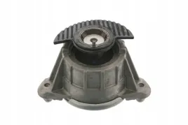 febi-bilstein-29975-lozyskowanie-silnika