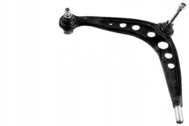 wahacz-bmw-p-e36-le-91-fe07965-febi