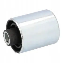 tuleja-wah-bmw-t-e23-24-28-32-34-81-fe32408-febi