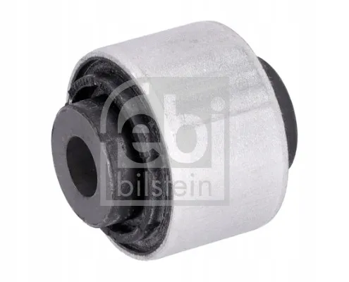 tuleja-wah-febi-bilstein-f184989-typ-samochodu-samochody-osobowe
