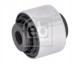 tuleja-wah-febi-bilstein-f184989-typ-samochodu-samochody-osobowe