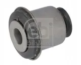 febi-bilstein-silentblock-wahacza-fe181946