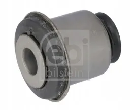 febi-bilstein-silentblock-wahacza-fe181946