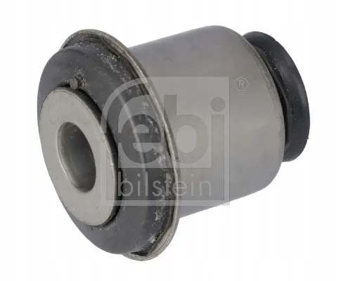 febi-bilstein-silentblock-wahacza-fe181946-stan-nowy