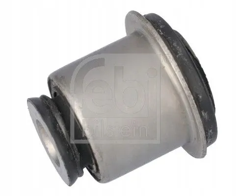 febi-bilstein-silentblock-wahacza-fe181946-strona-zabudowy-przod-tylne-lewe-tylne-prawe