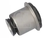 febi-bilstein-silentblock-wahacza-fe181946-strona-zabudowy-przod-tylne-lewe-tylne-prawe