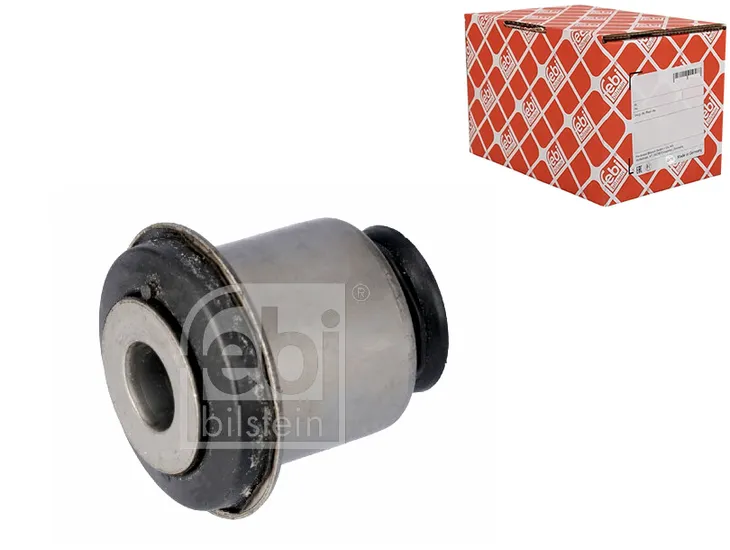 febi-bilstein-silentblock-wahacza-fe181946-numer-katalogowy-czesci-181946