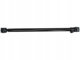 febi-bilstein-wahacz-drazek-reakcyjny-fe106190