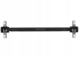febi-bilstein-wahacz-drazek-reakcyjny-fe101827