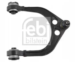 febi-bilstein-wahacz-drazek-reakcyjny-fe181395