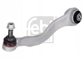 wahacz-bmw-p-5-g30-20-30-16-le-fe180550-febi