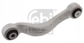 wahacz-bmw-t-5-f10-18-7-f01-2-0-4-fe179982-febi