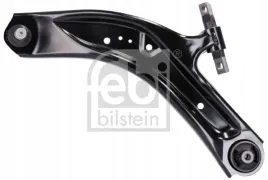 febi-bilstein-wahacz-drazek-reakcyjny-fe179809