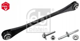 wahacz-bmw-t-1-f20-1-f21-2-f22-fe177936-febi