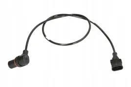 bosch-czujnik-polozenia-walu-korbowego-0-281-002-929