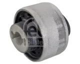 febi-bilstein-silentblock-wahacza-fe177596-stan-nowy