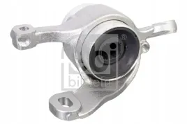 tuleja-wah-bmw-p-1-f40-2-f45-2-g-fe175979-febi