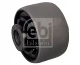 febi-bilstein-silentblock-wahacza-fe175978