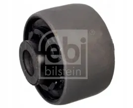 febi-bilstein-silentblock-wahacza-fe175978