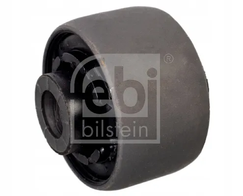 febi-bilstein-silentblock-wahacza-fe175978-stan-nowy