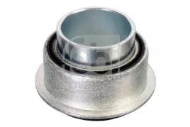 febi-bilstein-silentblock-zawieszenia-osi-fe173617