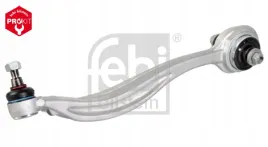 wahacz-db-p-x204-200-350cdi-08-pr-ze-sruba