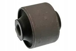 febi-bilstein-41152-lozyskowanie-wahacz