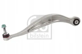 wahacz-bmw-t-5-f07-10-09-12-10-5-fe174047-febi