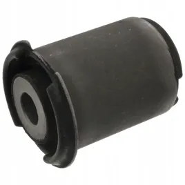 febi-bilstein-49443-lozyskowanie-wahacz